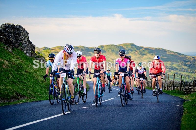072512 - Kirkstone Pass 07:00 - 08:00