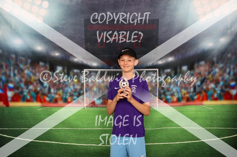 2025-06-21 FC Abbey Meads Presentations-928 - U11 Orange