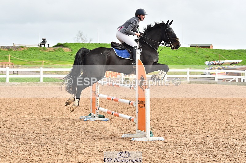 231029A-133952-03522 - Children on Horses 1.05m & 1.10m