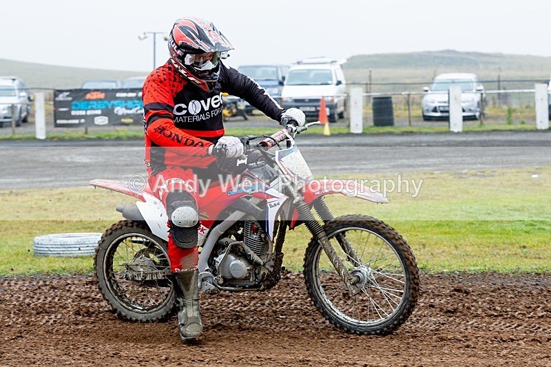 201017-5D-3K8A2456 - Ride & Skid It Flat Track Experience 17th Oct 20