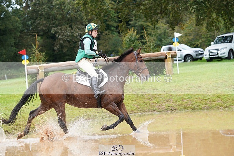 231021-122948-16959 - 433-WILLIAM-Laura.Sharpe-SC+XC