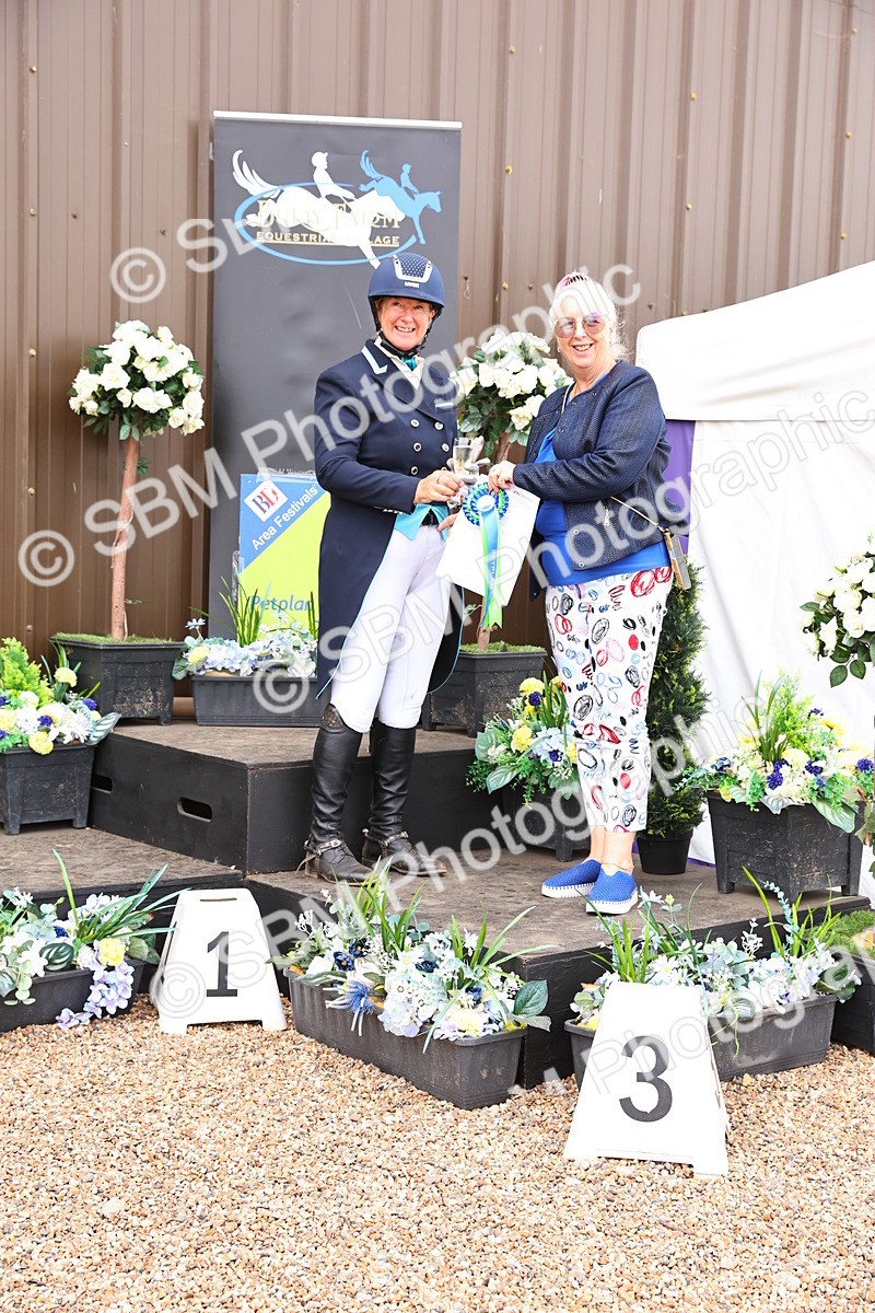 SBM_007701 - Presentations - 26-8-25