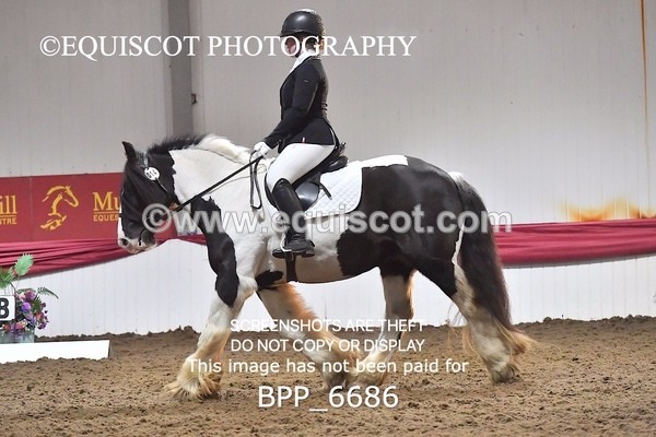 BPP_6686 - CLASS 2 INTRO CHAMPIONSHIP TEST 4
