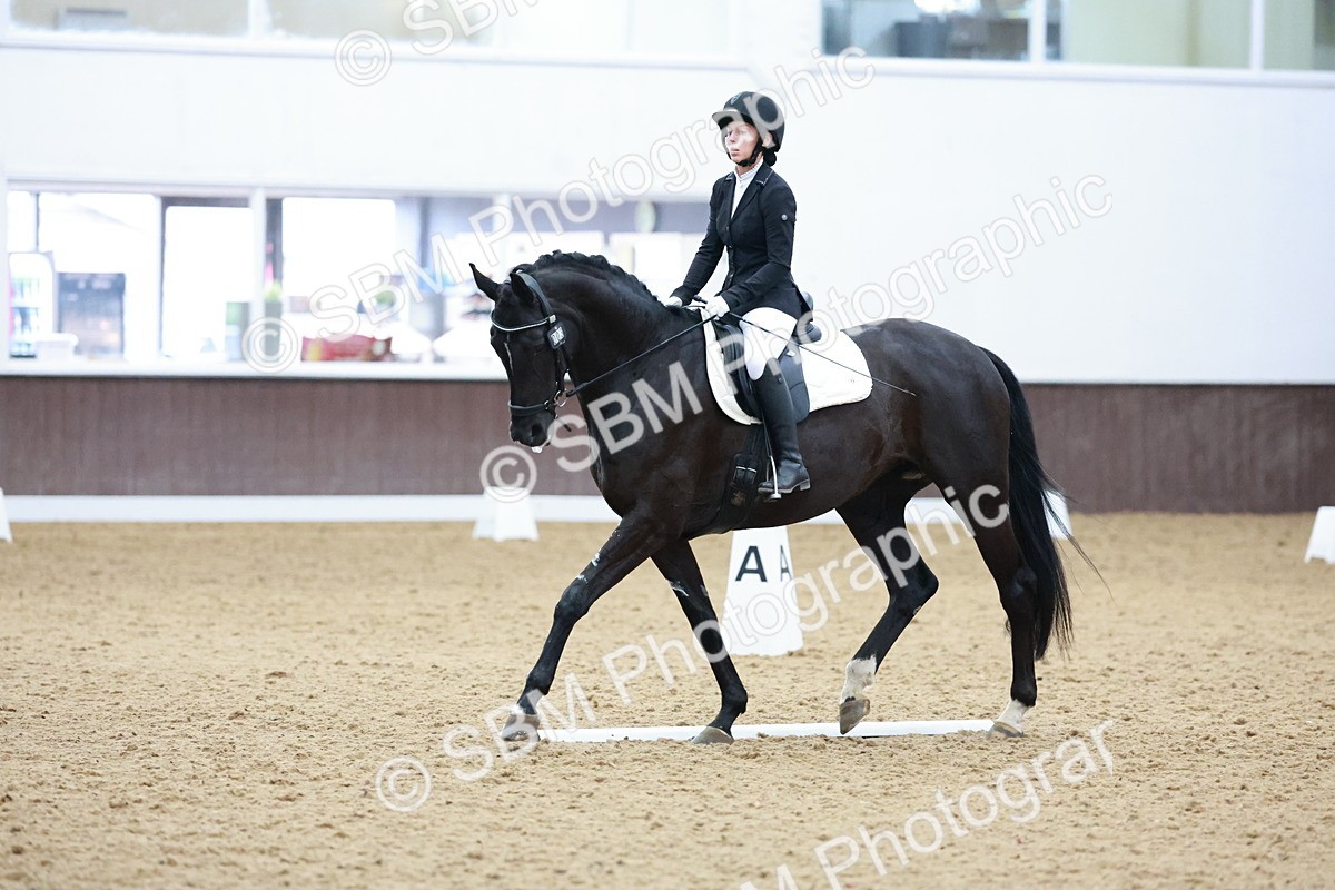 SBM_024902 - Class 8-9 - MQ Open Prelim 2 - Novice 1