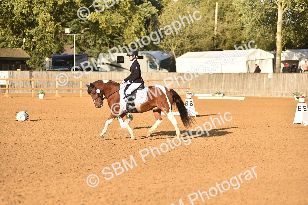 SBM_53390 - D24 - Junior Championship Prelim 3