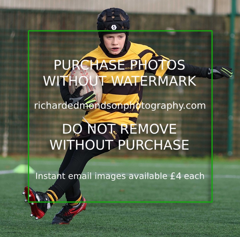 533A2142 - Kendal Rugby Juniors U10 vs Keswick Rugby Juniors U10 (2/11/25)