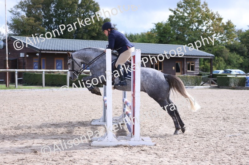 20250928-1456 - Class 4 - 70cm