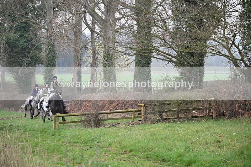 WJ6_0058 - Line 2 cam B