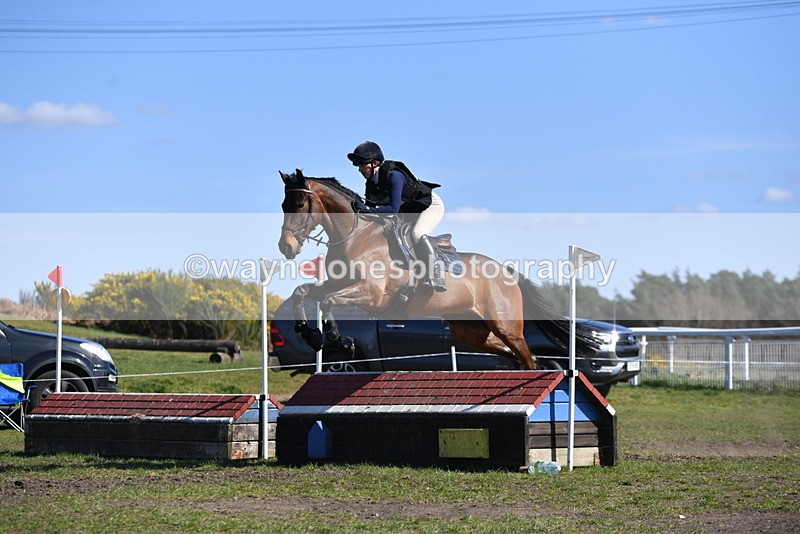 WJ5_8092 - Time 13:28 to 13:46