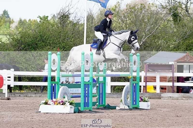 250427-122432-16344 - Cls 20 - 1 Star Silver Tour