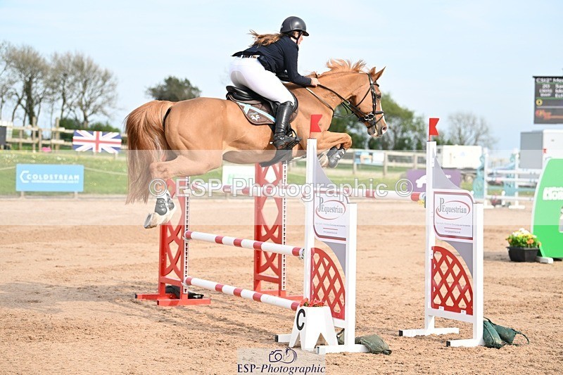 250425-165554-10794 - Cls 6 - 2 Star Medium Tour