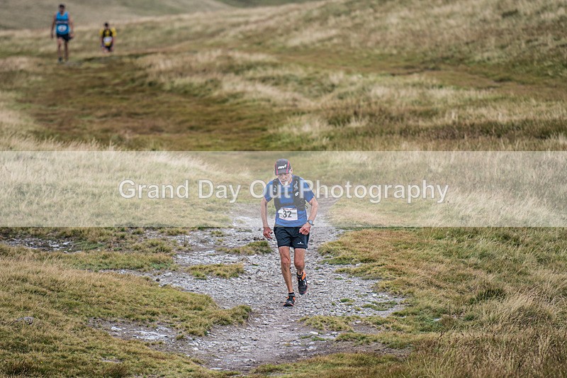 Sedbergh Hills-777 - Sedbergh Hills Fell Race Sunday 16th August 2026