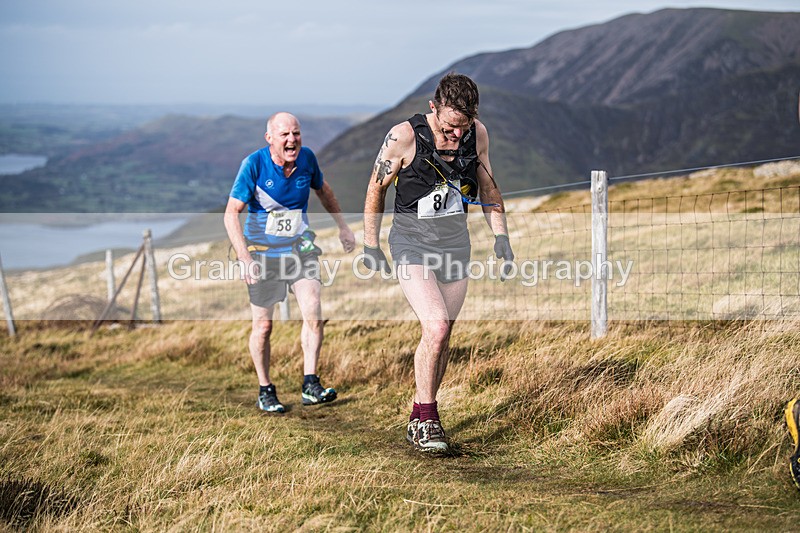 Buttermere-308 - Buttermere Shepherds Meet Fell Race Sunday 27th October 2024