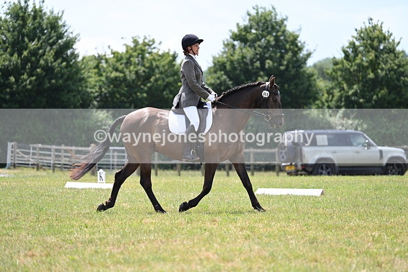 WJ7_7257 - Time 13:01 to 13:16