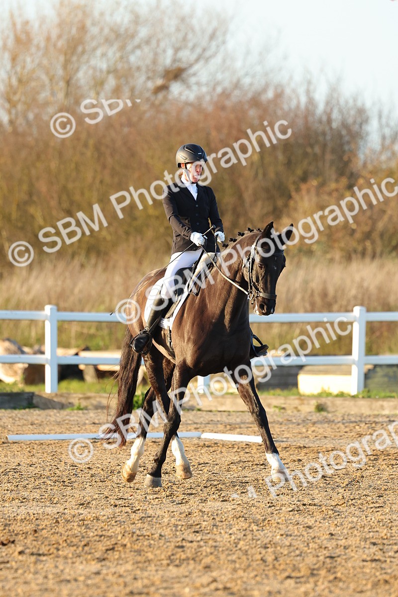 1I0A6593 - Class 11 - Medium 5