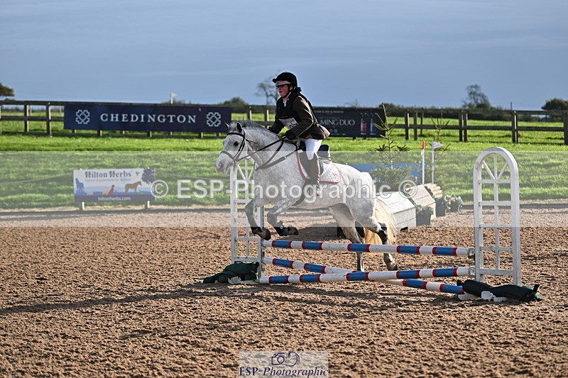 241012A-094408-00028 - 60cm