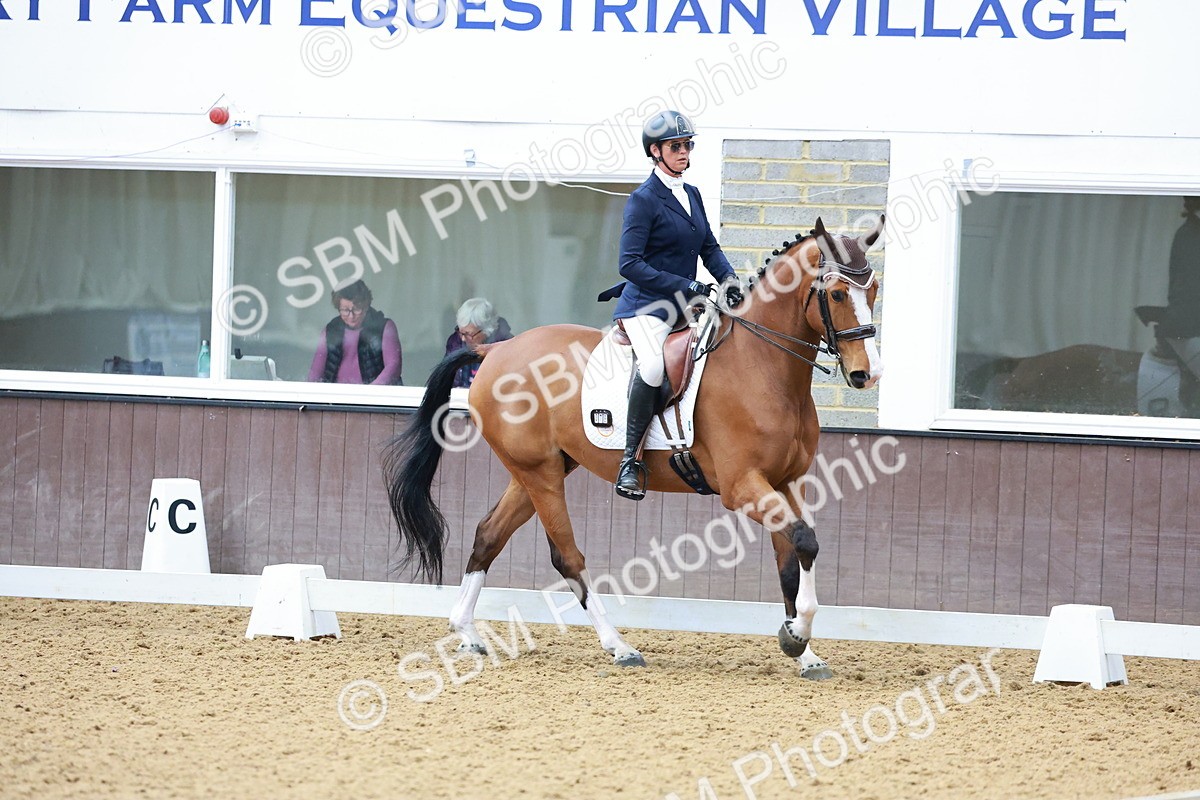 0B8A4224 - Class 7 - E4