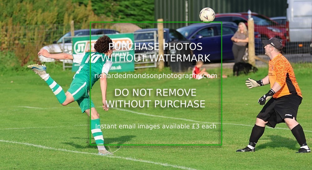 533A7001 - Castle FC