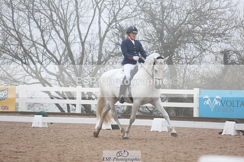 240217A-134650-03920 - 210-Charlotte.Dicker-Amaranto.D.Centurion