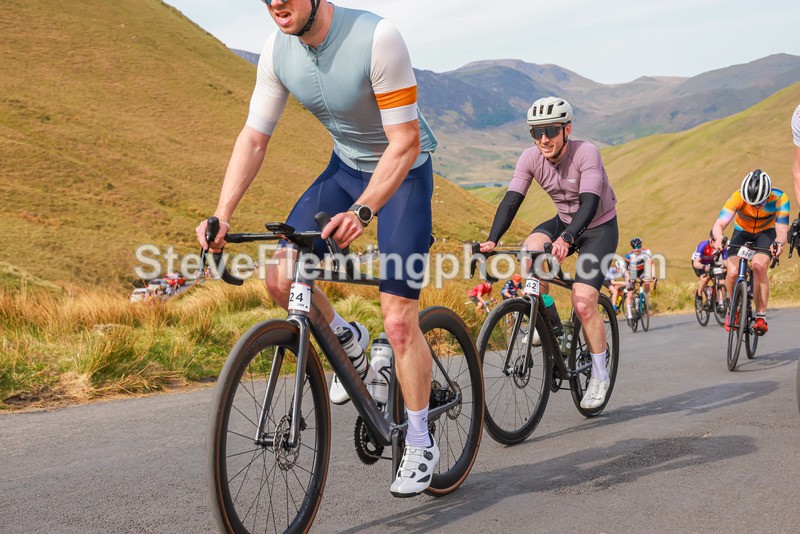 100813-2 - Newlands Pass 10.00-11.00