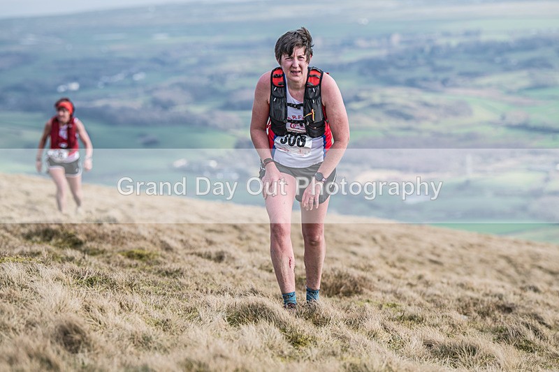 Black Combe-2113 - Black Combe Fell Race Saturday 7th March 2026