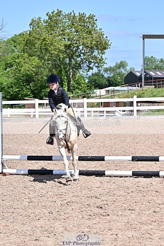 250517-115751-01045 - 40cm