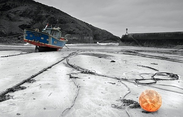  - Cornwall