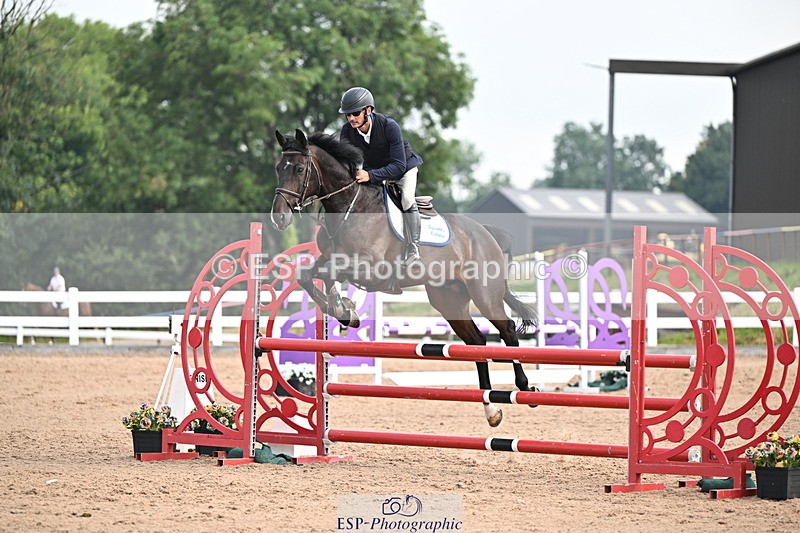 240801A-095108-00196 - Cls 7 Snr Discovery and 1m Open