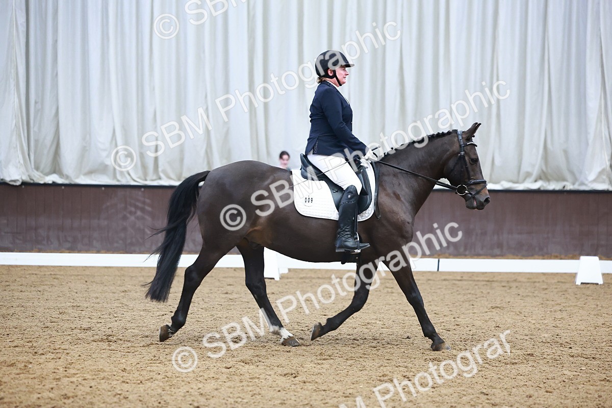 0B8A8963 - Class 3 - Prelim 1