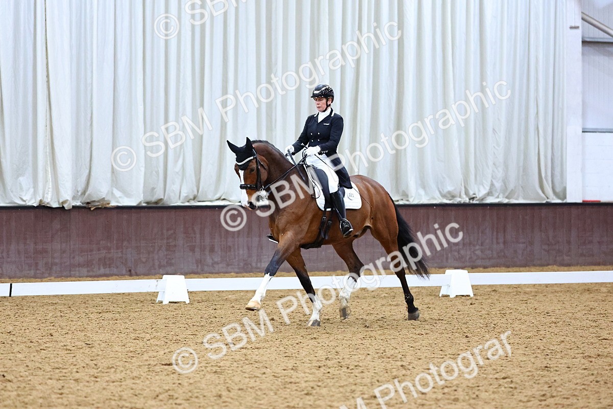 SBM_002555 - Class 23-25-26 - FEI PSG FEI INTI FEI Pony Team Test