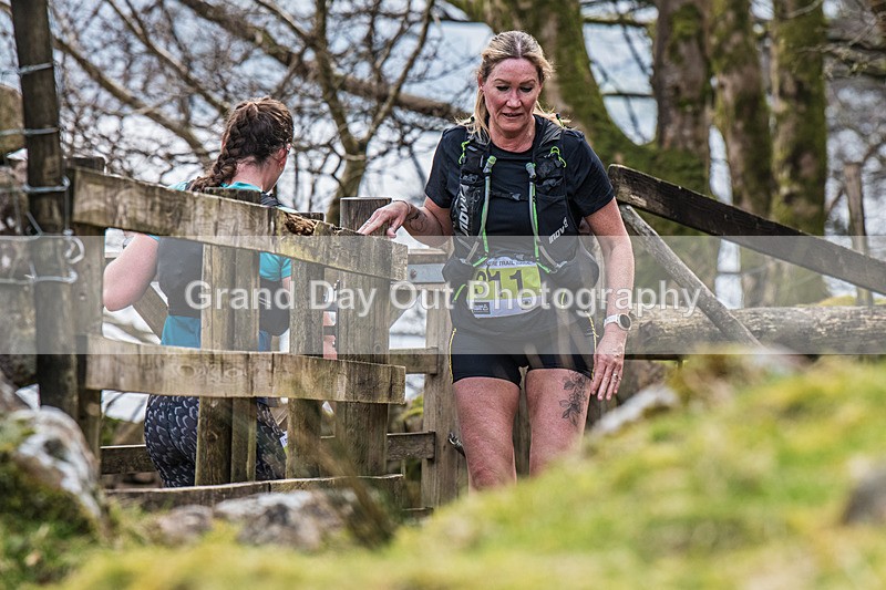 Buttermere-776 - Fellside Events Buttermere Trail Race Sunday 22nd March 2026