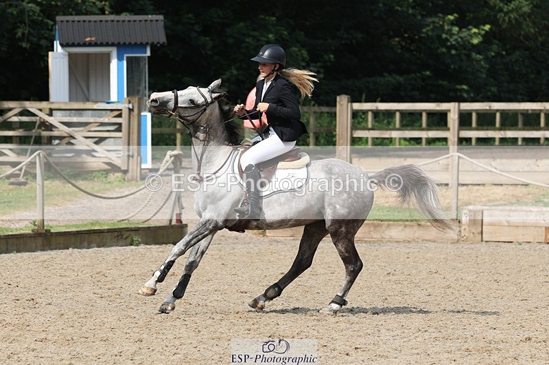 230617-095131-00901 - Cls 08a Pony 1.05