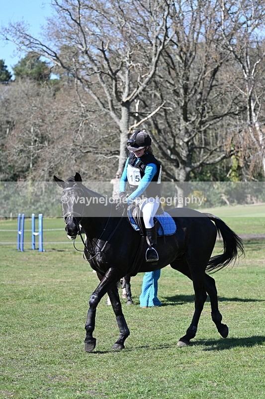 WJ7_2074 - XC Time 14:39 to 14:53