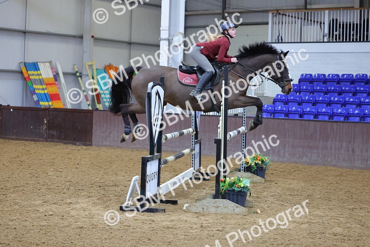 SBM_005076 - Class 13 - Senior Discovery - 1.00m