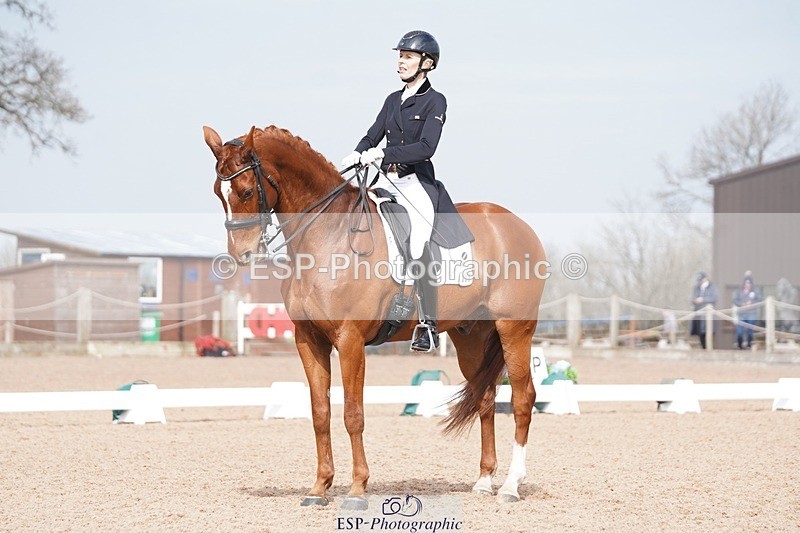 250404-112304-05427 - 009-Sarah.Stewart-Djoe.Dimaggio