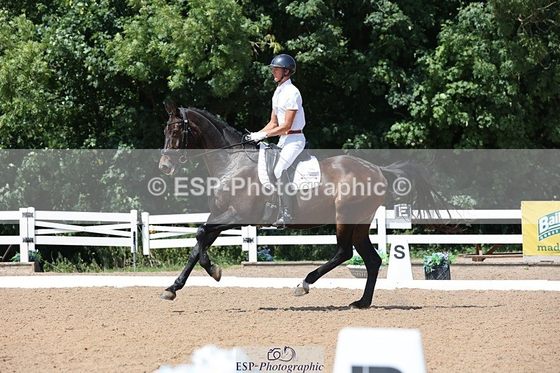 250620-145919-04596 - BD Cls 19 - FEI Inter I