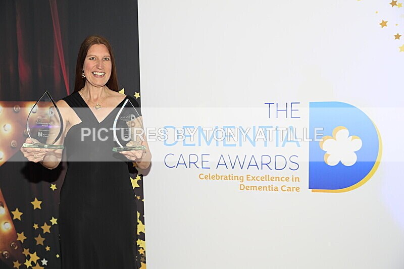 _09I9751 - The Dementia Awards 2024