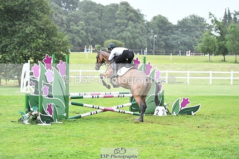 240705-193900-13490 - IJF Challenge