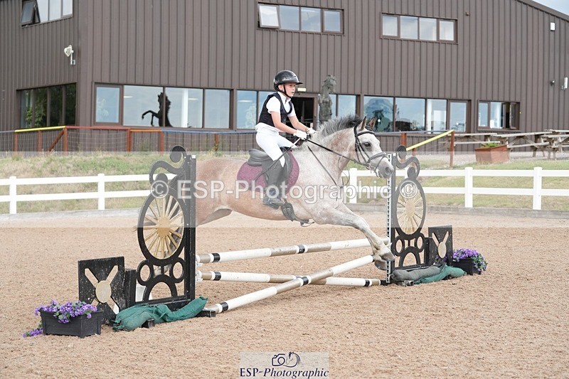 250722-152909-00128 - 60cm