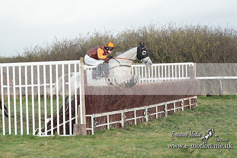 PtP 311223 979 - Larkhill Racing Club Point-to-Point 31/12/23