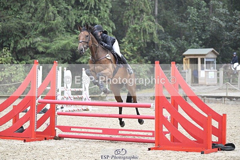 250830A-144535-07689 - Cls 24 Snr Discovery and 1m Open