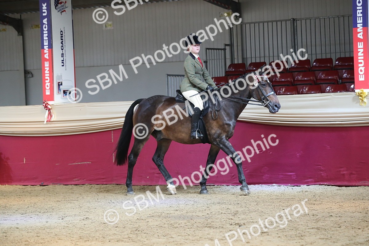 SBM_07195 - Class 10R Regional Ridden Diamond