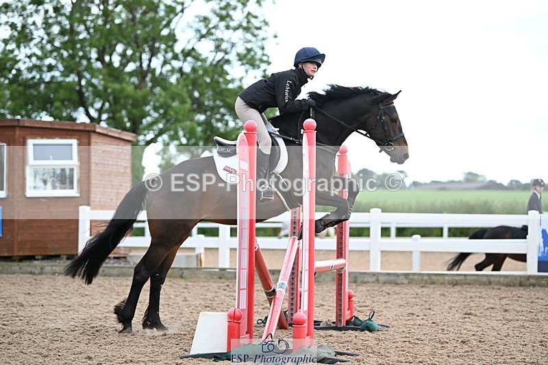 240611A-182253-00873 - 80cm