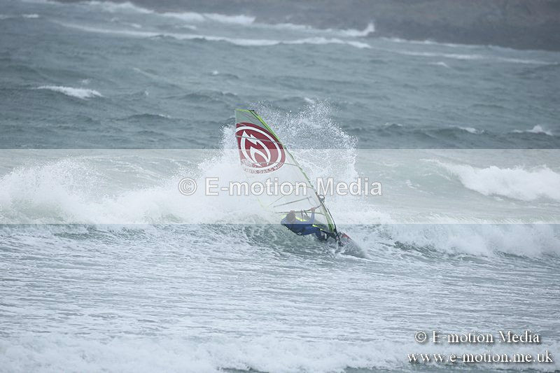 WS 150913-277 - Windsurfing
