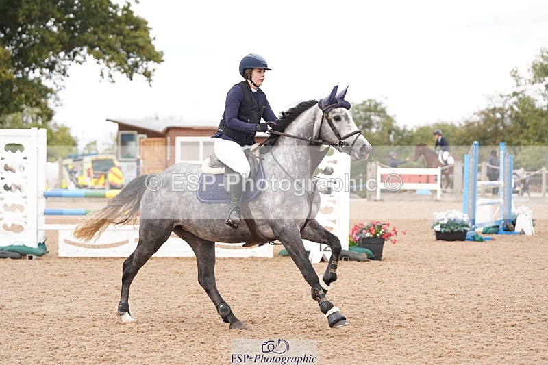 241005A-112854-04557 - SAT Cls 9 Snr Discovery &1m Open