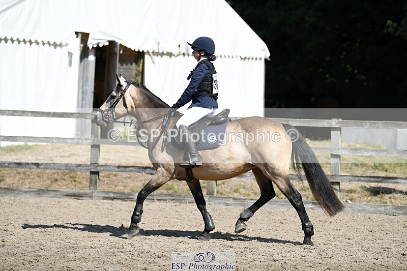 250822A-104955-20828 - NAF Round 1 10.20 to 11.30