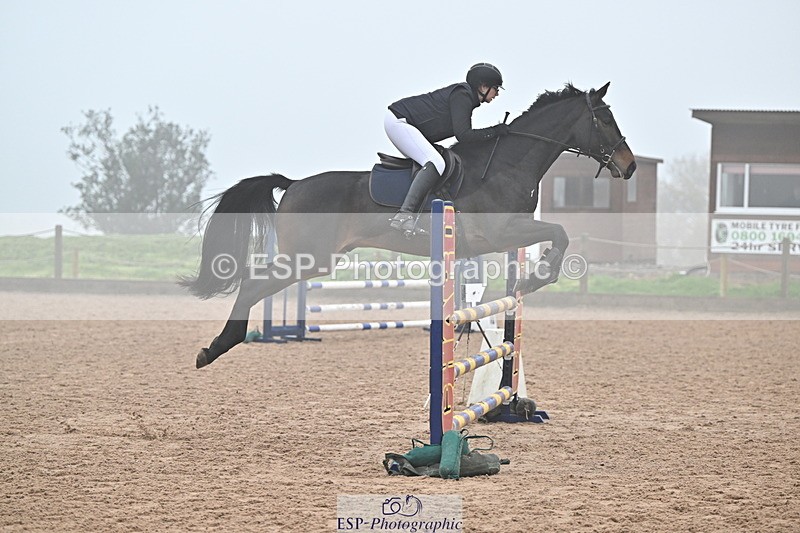 241103A-121106-07113 - SUN Cls 19 Discovery and 1m Open