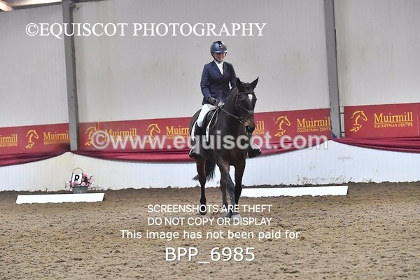 BPP_6985 - CLASS 4 PRELIM CHAMPIONSHIP TEST 6