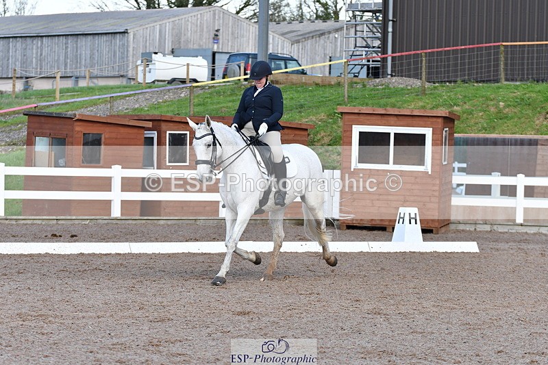 231104A-124553-00547 - Cls 12 Music Medium