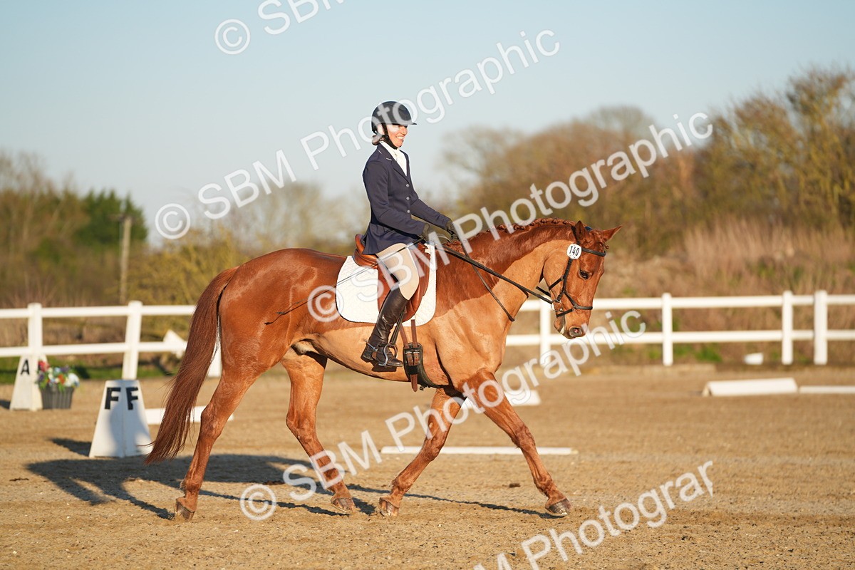 SBM_006301 - Class 6 - N2- E2-90cm